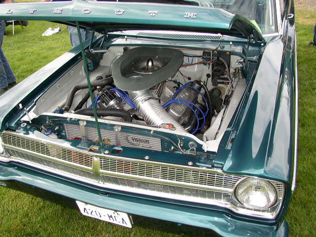 P1010074.JPG